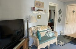 534 Grant St, Springdale Boro, PA 15144