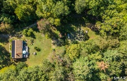35 Jimmy Road, Canterbury, CT 06331