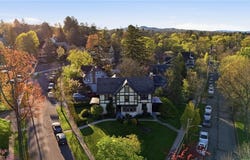 103 Harvard Place, Ithaca, NY 14850