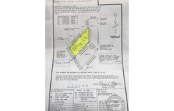 3935 Tara Lane, Grayling, MI 49738