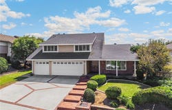 1020 Woodcrest Avenue, Brea, CA 92821