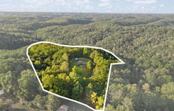 530 Childers Ridge Road, Stearns, KY 42647