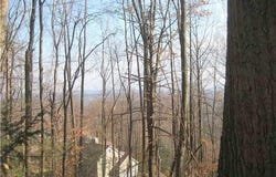 168 Cascade Ridge, Southington, CT 06489