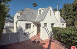 1917 Eden Ave, Glendale, CA 91206