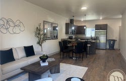 3387 Granger Unit #45, Billings, MT 59102