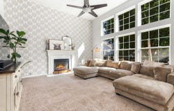 615 Manhattan Circle, Oswego, IL 60543