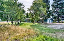 189 Bunkhouse Road, Darby, MT 59829