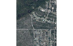 2224 Carla Ave, Sebring, FL 33875