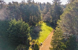 Klamath Ave SE, Bandon, OR 97411