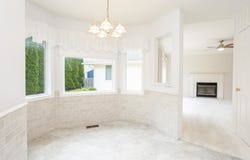 5 Downing Circle, Bloomington, IL 61704