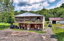 41 County Road 40, Windham, NY 12496