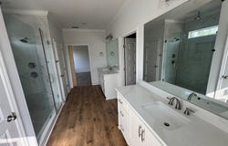 402 Bailey Circle, Thomasville, GA 31757