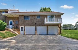 1018-B Greenleaf Road, Rochester, NY 14612