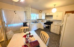 425--429 OAK Avenue, WEST BERLIN, NJ 08091