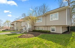 11 Wilsher Drive, Monsey, NY 10952