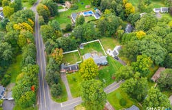 45 Reservoir Road, Berlin, CT 06037