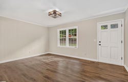 250 John High Road, Campobello, SC 29322