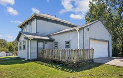 3127 Logan Avenue, Waterloo, IA 50703
