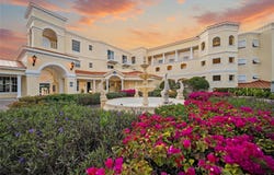 14021 BELLAGIO Way, OSPREY, FL 34229