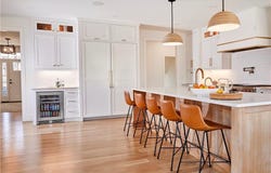 Tipping Rock Drive, East Greenwich, RI 02818