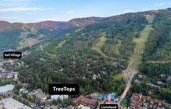 452 E Lionshead Circle, Vail, CO 81657