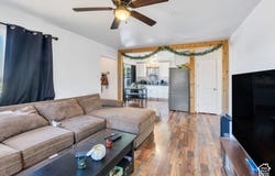 8779 W 3100 S, Magna, UT 84044