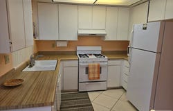 365 W Mariscal Rd, Palm Springs, CA 92262