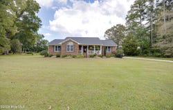 6370 N Boyd Road, Pinetown, NC 27865