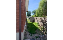 5135 S 1000 E, Murray, UT 84117