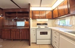 1302 Arroyo Parkway, Ormond Beach, FL 32174