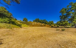 42514 Highway 49, Ahwahnee, CA 93601