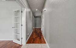 1462 BARNICK Rd, Keizer, OR 97303
