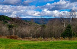 566 Community Drive, Randolph, VT 05061