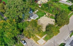 5200 Hecla Street, Detroit, MI 48208