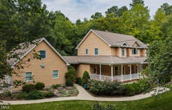 3915 Remington Run, Hillsborough, NC 27278