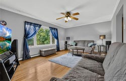 35 Glenna Drive, Carmel, NY 10512