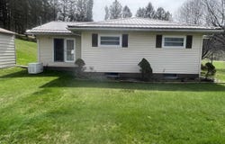 166 Dry Fork Road, Weston, WV 26452