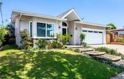1015 Fathom, Seal Beach, CA 90740