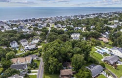 419 3rd Ave. S, Surfside Beach, SC 29575
