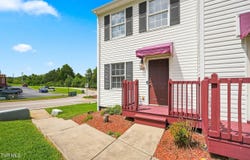 540 Beaverview Drive, Bristol, VA 24201