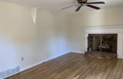 20 Harding Lane, West Yarmouth, MA 02673