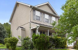 10614 QUILLBACK Street, WALDORF, MD 20603