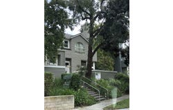 1044 Gilbert Lane, Ventura, CA 93003