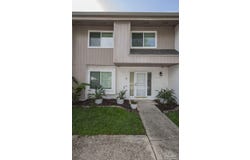 3400 Wimbledon Dr, Pensacola, FL 32504