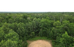 Woodpecker Lane, Sandstone, MN 55072