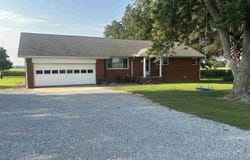 5404 St. Rt. 94 E, Fulton,, KY 42041
