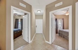 186 Sunset Palms Drive, Camdenton, MO 65020