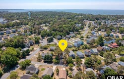 103 Eagle Drive lot: 21, Kill Devil Hills, NC 27948