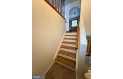 319 CANAL RD, FALLING WATERS, WV 25419