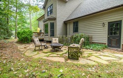 25137 SERENITY LN, ONANCOCK, VA 23417